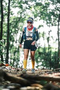 BIB: 
                            <button type="button" onclick="openModal(25821946)" class="btn btn-primary btn-sm float-right btn-popup" data-toggle="modal" data-target=".modal-high-quality">
                        <i class="fas fa-shopping-cart"></i> Add to Cart
                    </button>
                                            <button type="button" onclick="isThisMe(25821946, true)" class="btn btn-success btn-sm float-right btn-popup btn-isme hidden" data-toggle="tooltip" data-placement="bottom" title="นี่คือรูปของคุณใช่ไหม คลิกที่นี่เพื่อเอาเข้าอัลบั้ม">
                        <i class="fas fa-plus"></i> Add to album
                    </button>
                    <button type="button" onclick="isThisMe(25821946, false)" class="btn btn-warning btn-sm float-right btn-popup btn-isnotme hidden">
                        <i class="fas fa-ban"></i> Remove from album
                    </button>